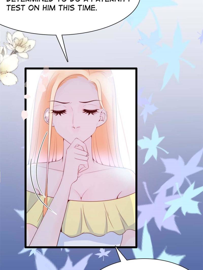 Page 22 of Chapter 68