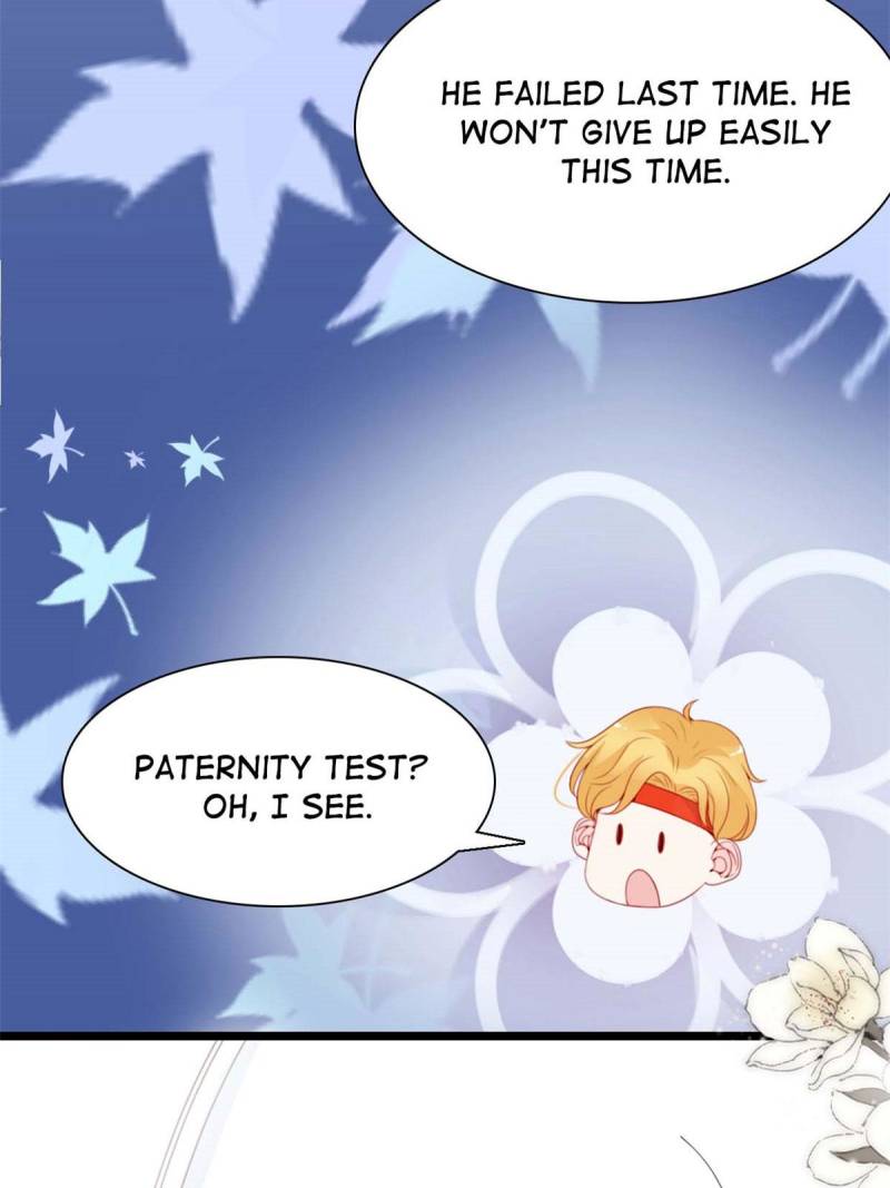 Page 23 of Chapter 68