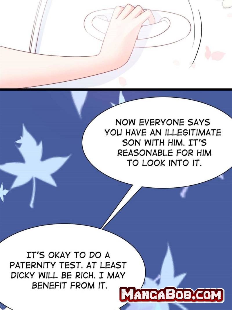 Page 24 of Chapter 68