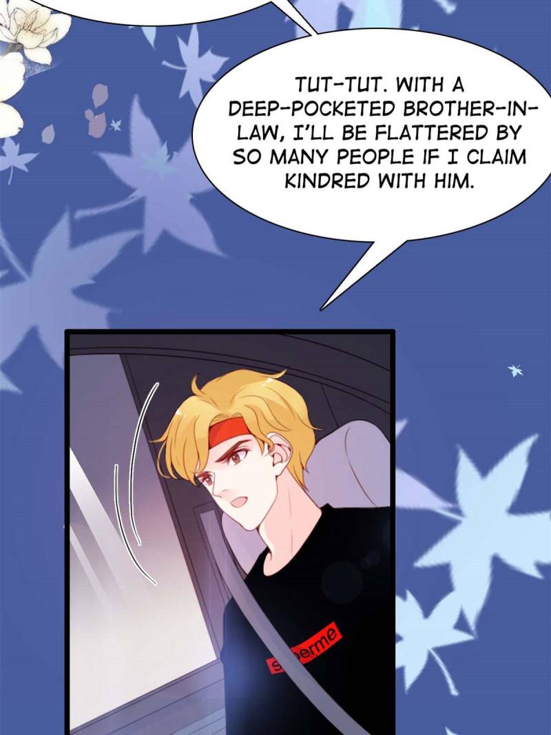 Page 25 of Chapter 68