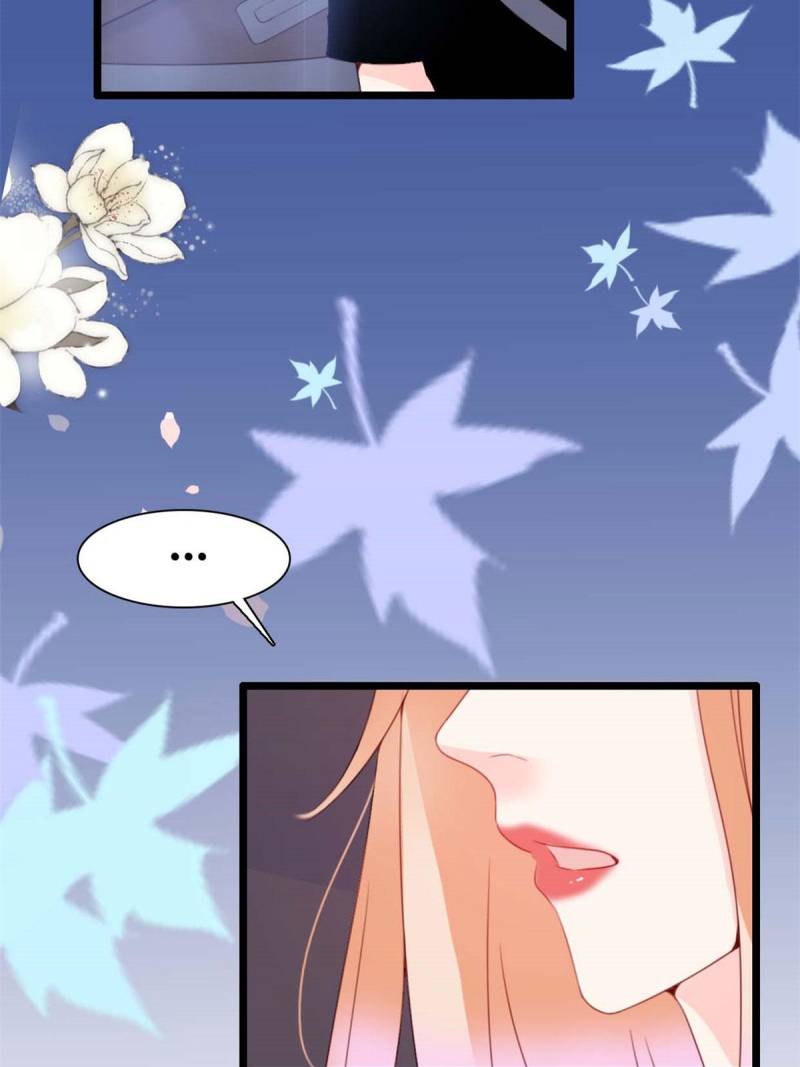 Page 26 of Chapter 68