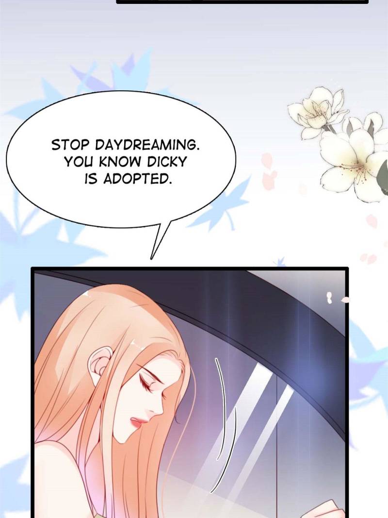 Page 27 of Chapter 68