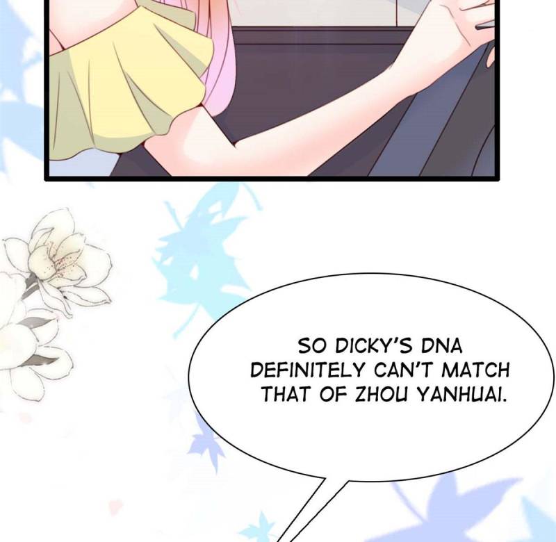 Page 28 of Chapter 68