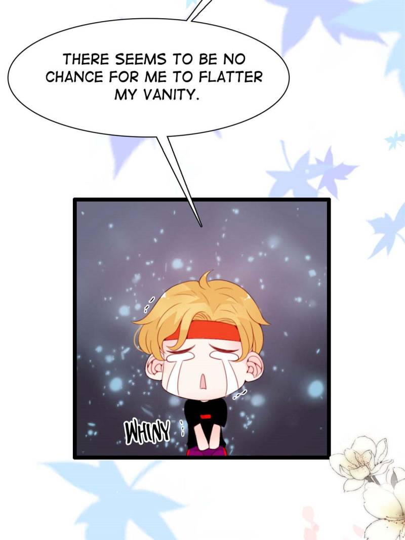 Page 29 of Chapter 68