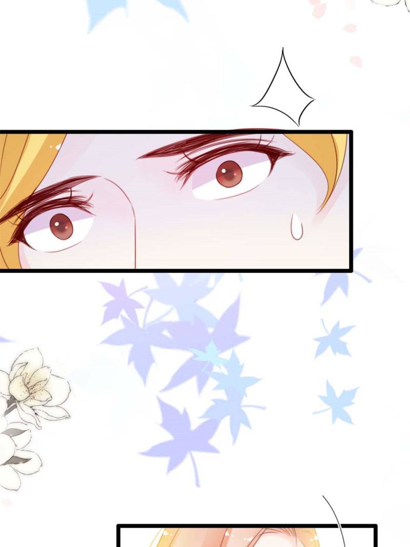 Page 30 of Chapter 68