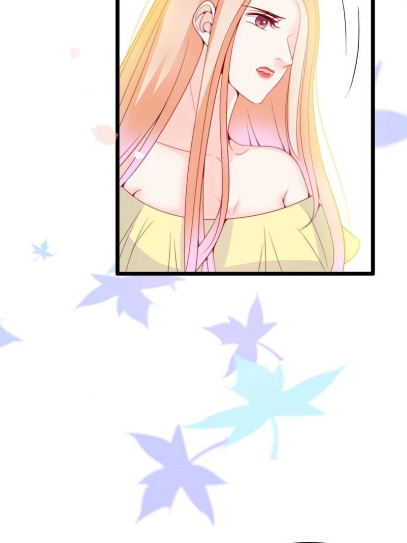 Page 31 of Chapter 68