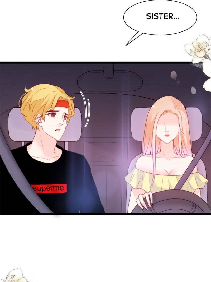 Page 32 of Chapter 68
