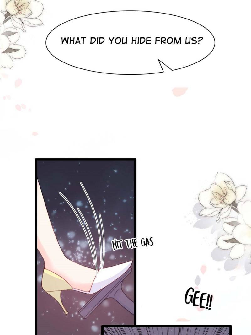 Page 33 of Chapter 68