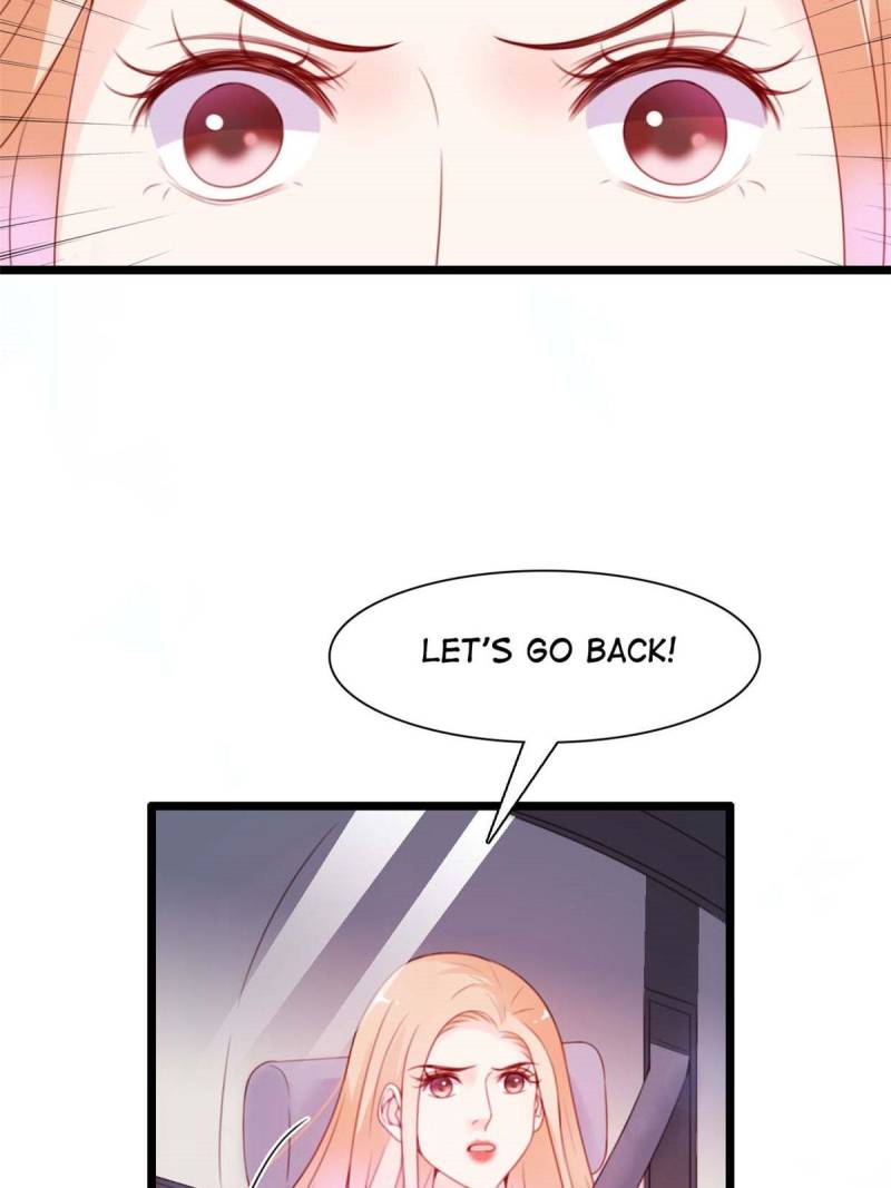 Page 35 of Chapter 68