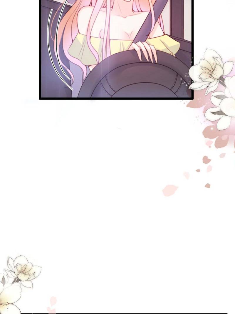 Page 36 of Chapter 68