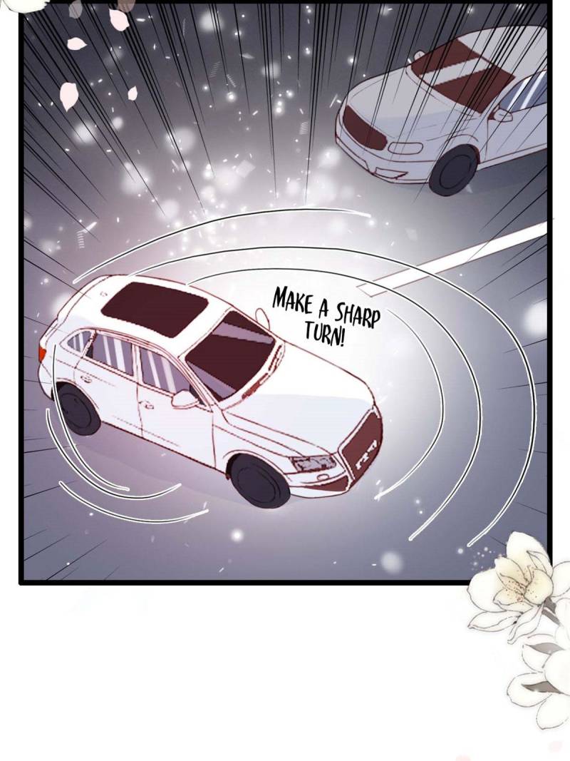Page 37 of Chapter 68