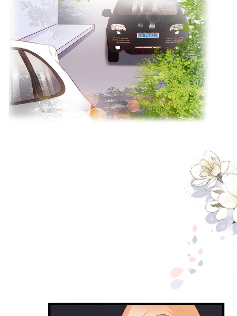 Page 41 of Chapter 68