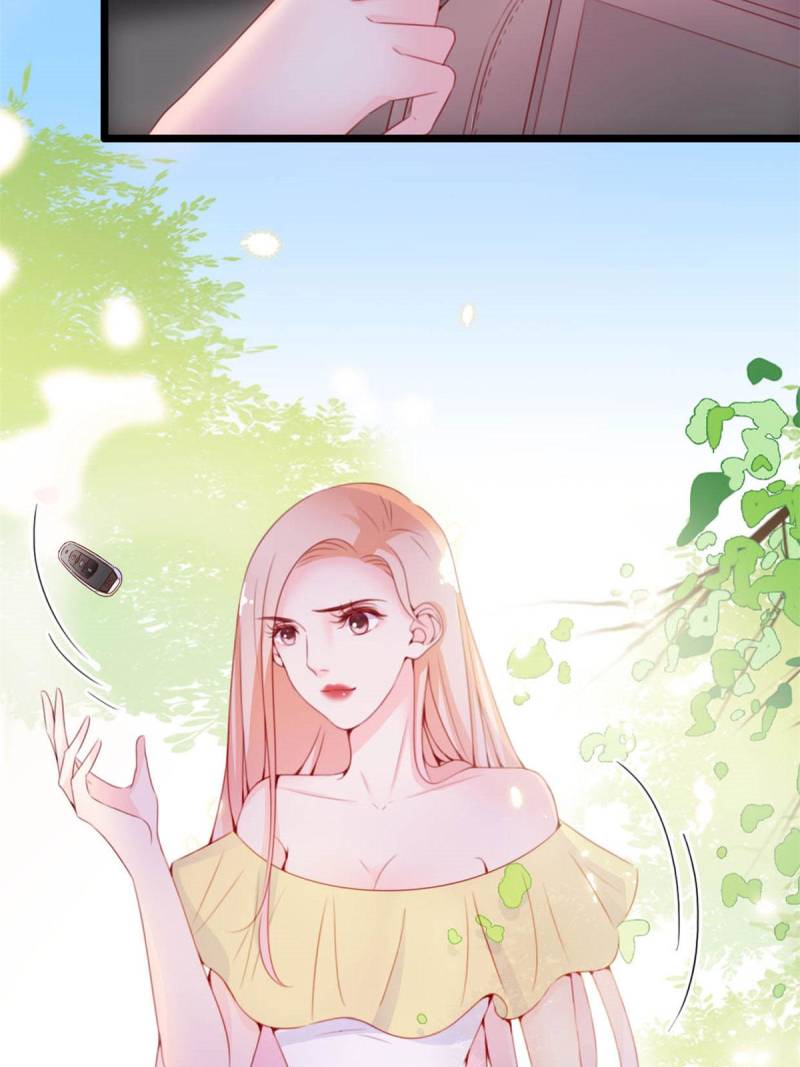 Page 2 of Chapter 69