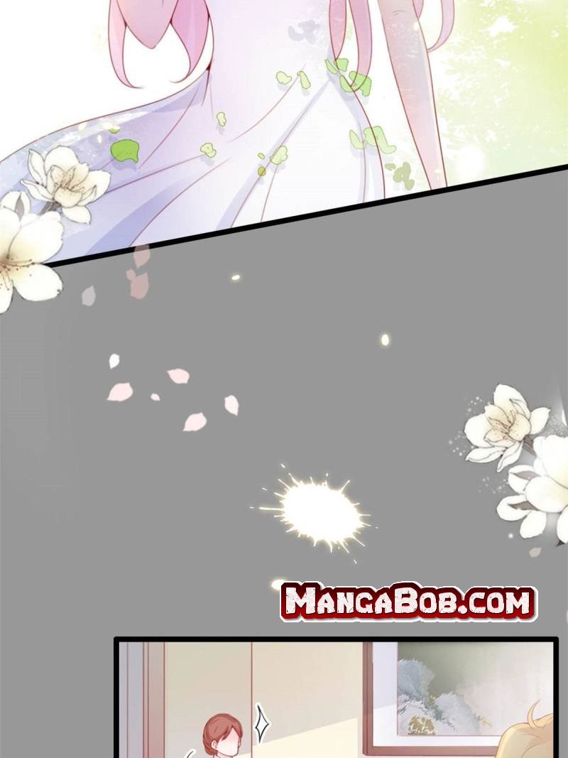 Page 3 of Chapter 69