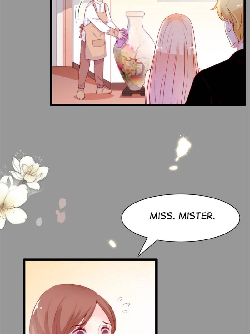 Page 4 of Chapter 69