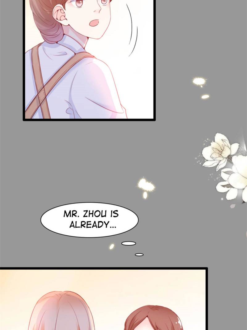 Page 5 of Chapter 69