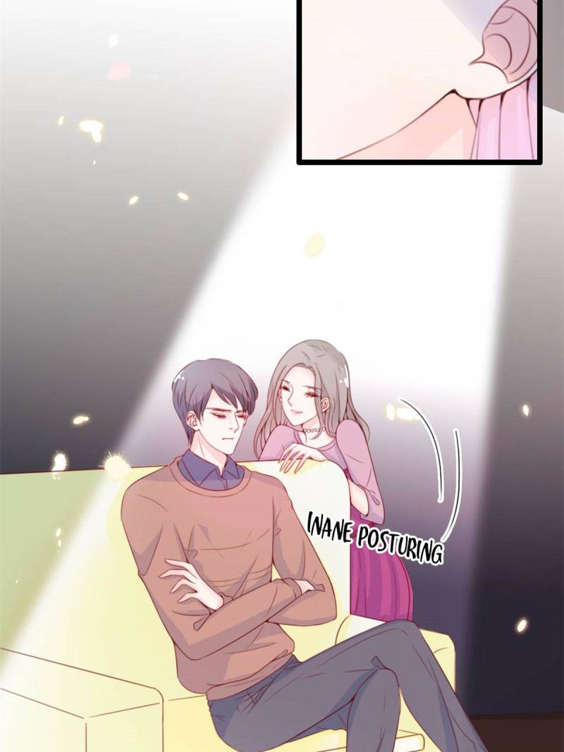 Page 7 of Chapter 69