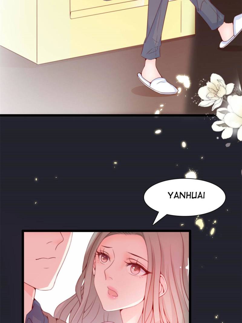 Page 8 of Chapter 69