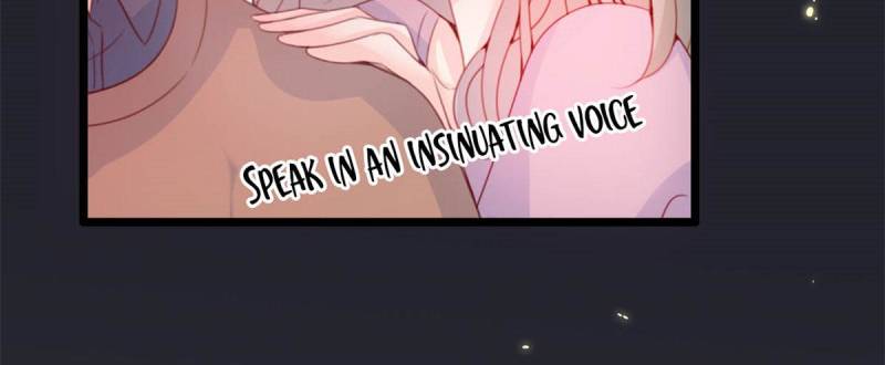 Page 9 of Chapter 69