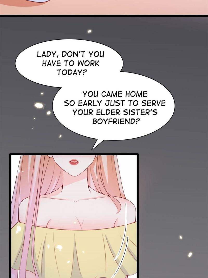 Page 11 of Chapter 69