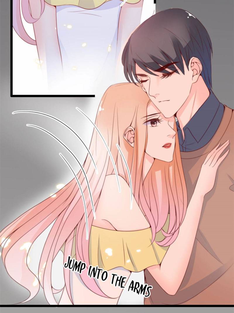 Page 12 of Chapter 69