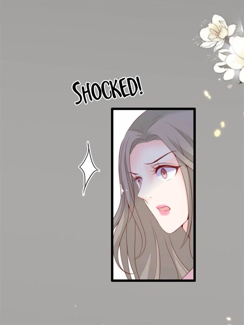 Page 13 of Chapter 69