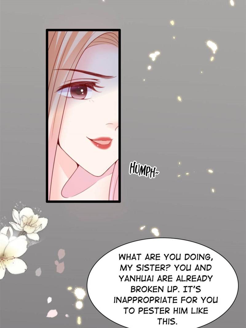 Page 14 of Chapter 69