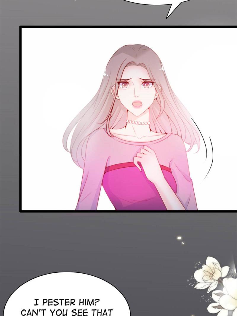 Page 15 of Chapter 69
