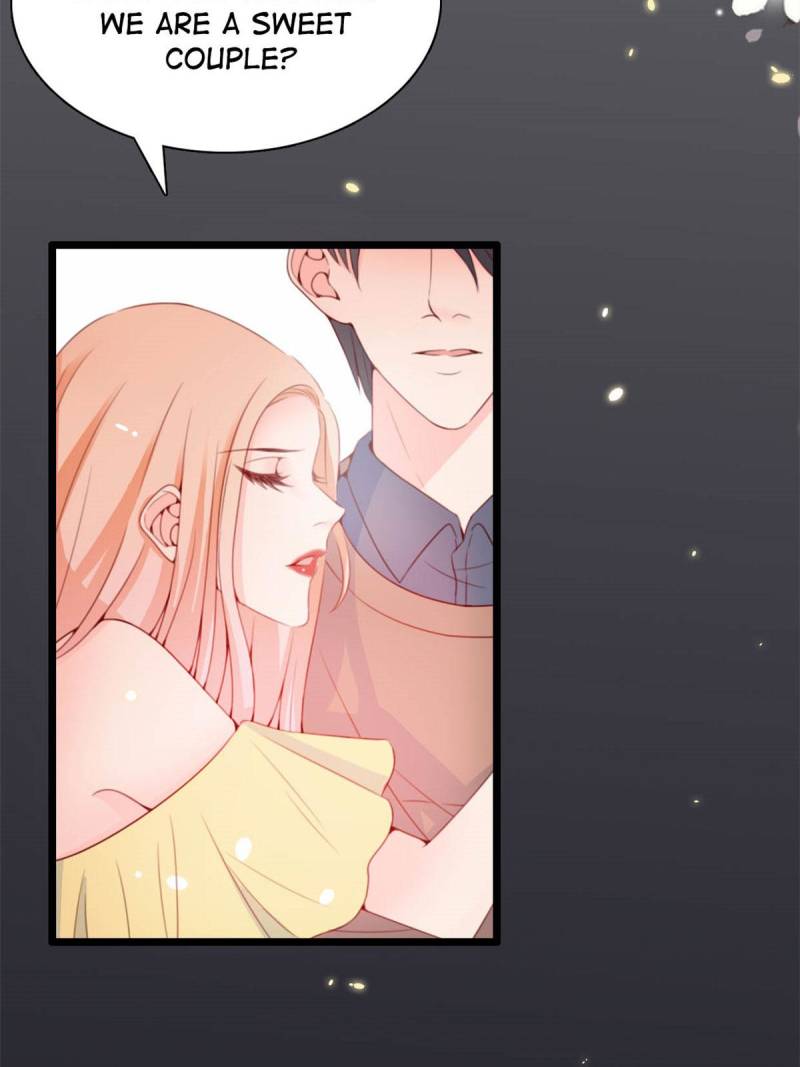 Page 16 of Chapter 69