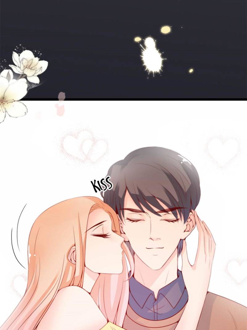 Page 17 of Chapter 69