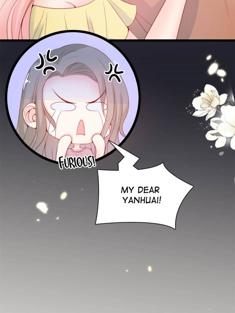 Page 18 of Chapter 69