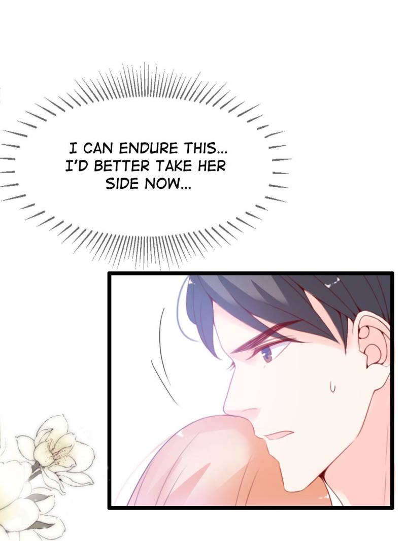 Page 21 of Chapter 69