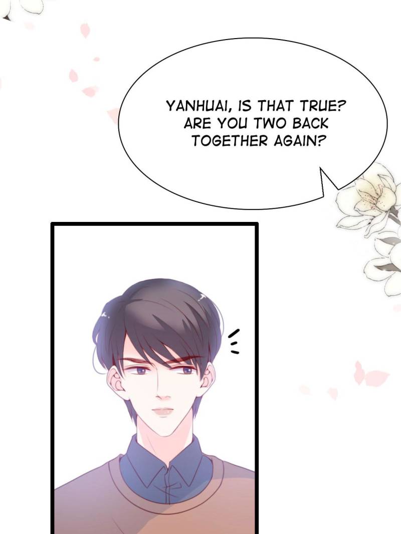 Page 22 of Chapter 69