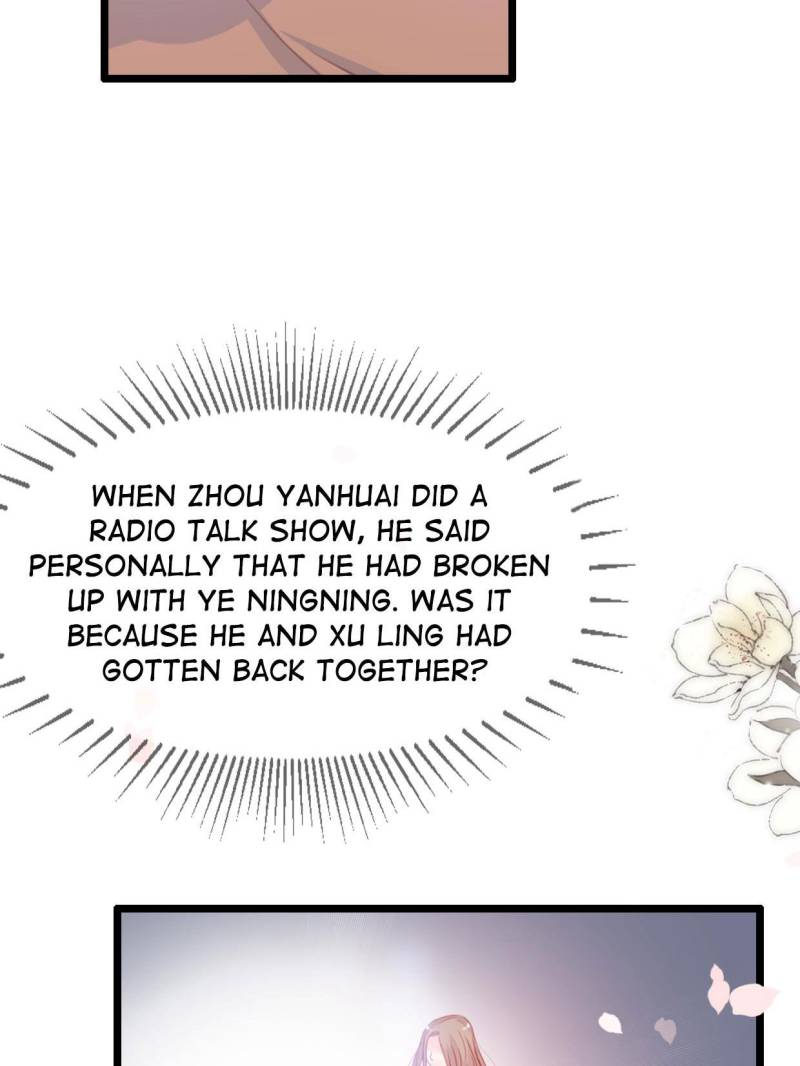 Page 23 of Chapter 69