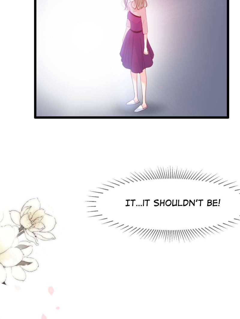 Page 24 of Chapter 69