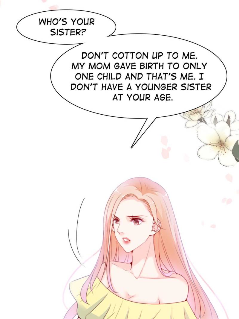 Page 25 of Chapter 69