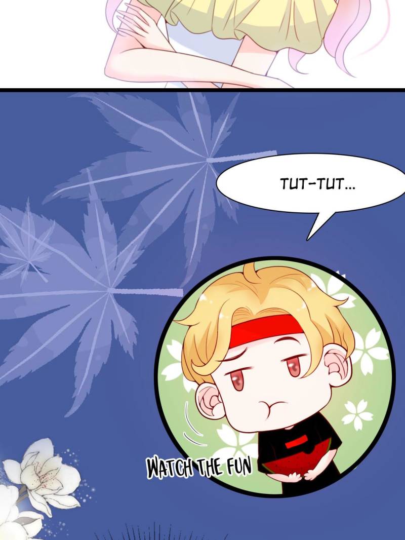 Page 26 of Chapter 69