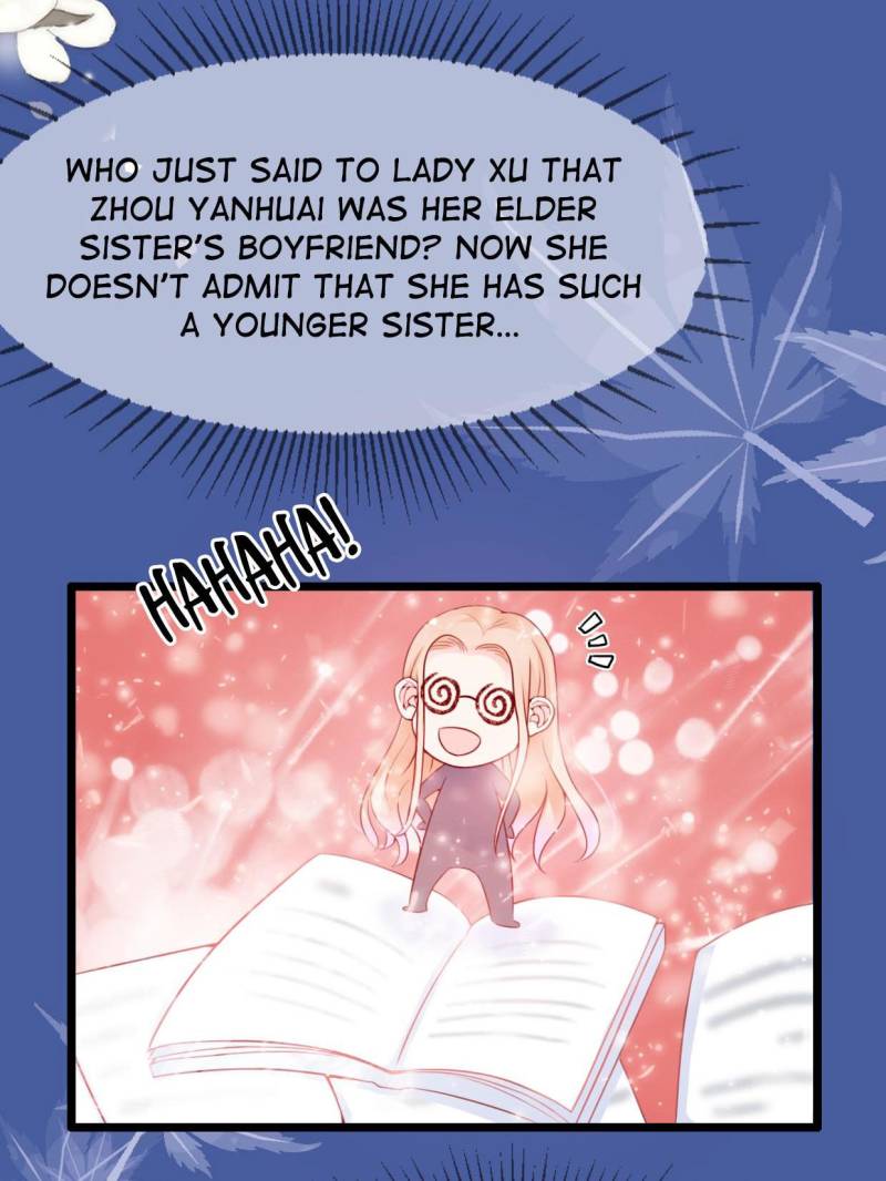 Page 27 of Chapter 69