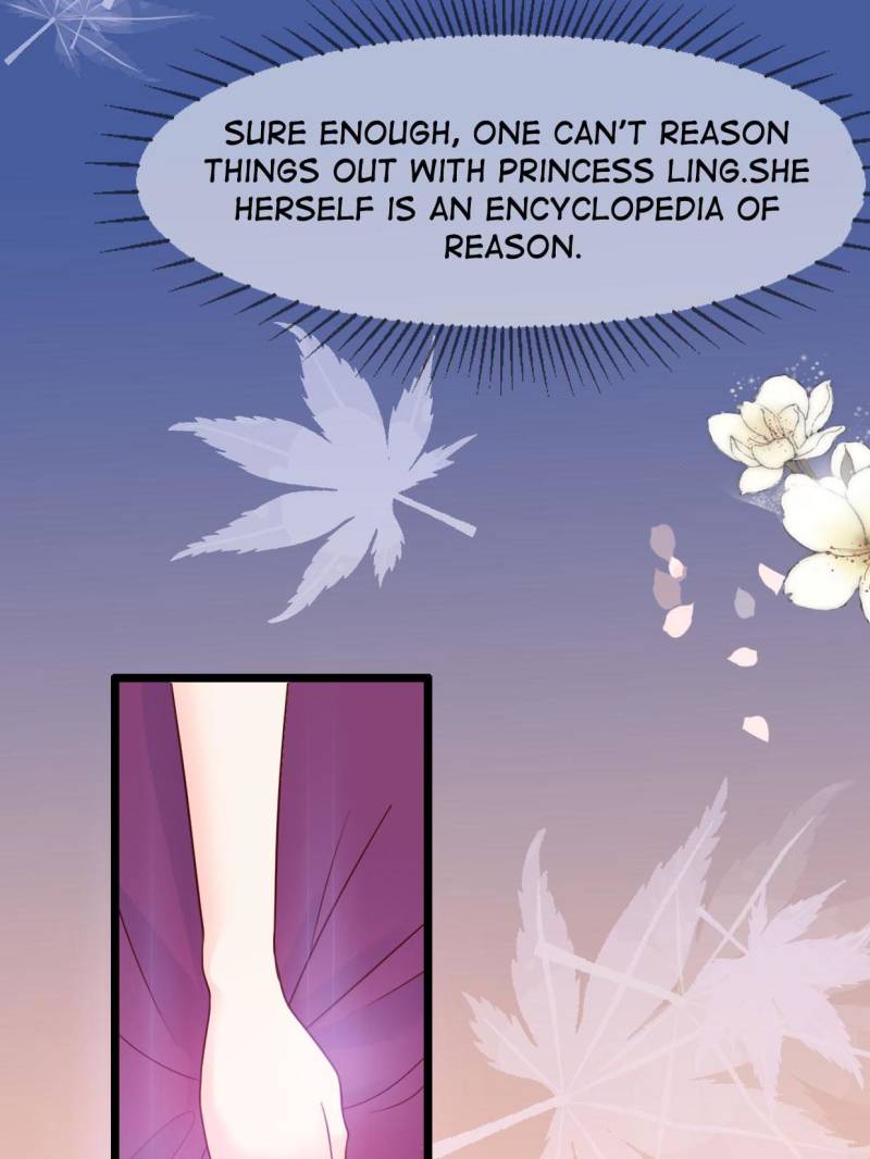 Page 28 of Chapter 69