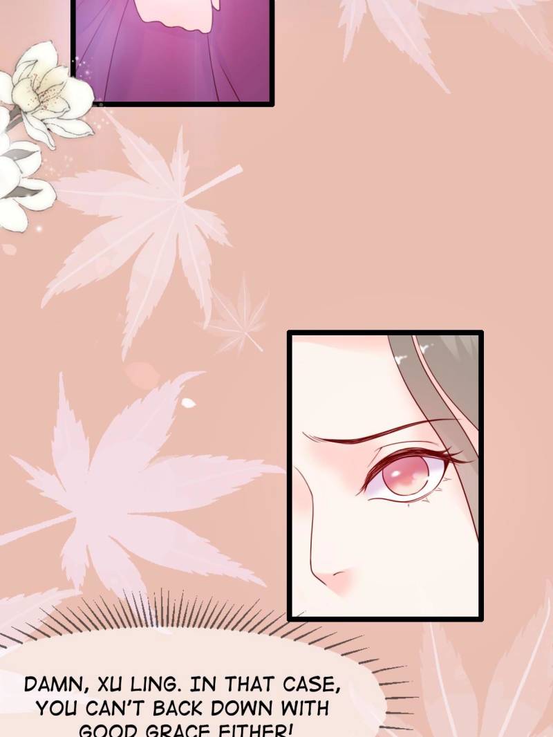 Page 29 of Chapter 69