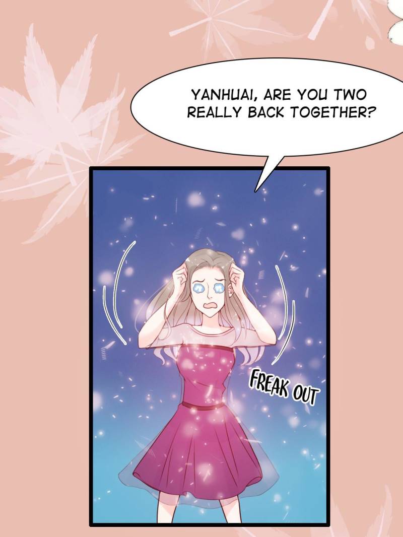 Page 31 of Chapter 69