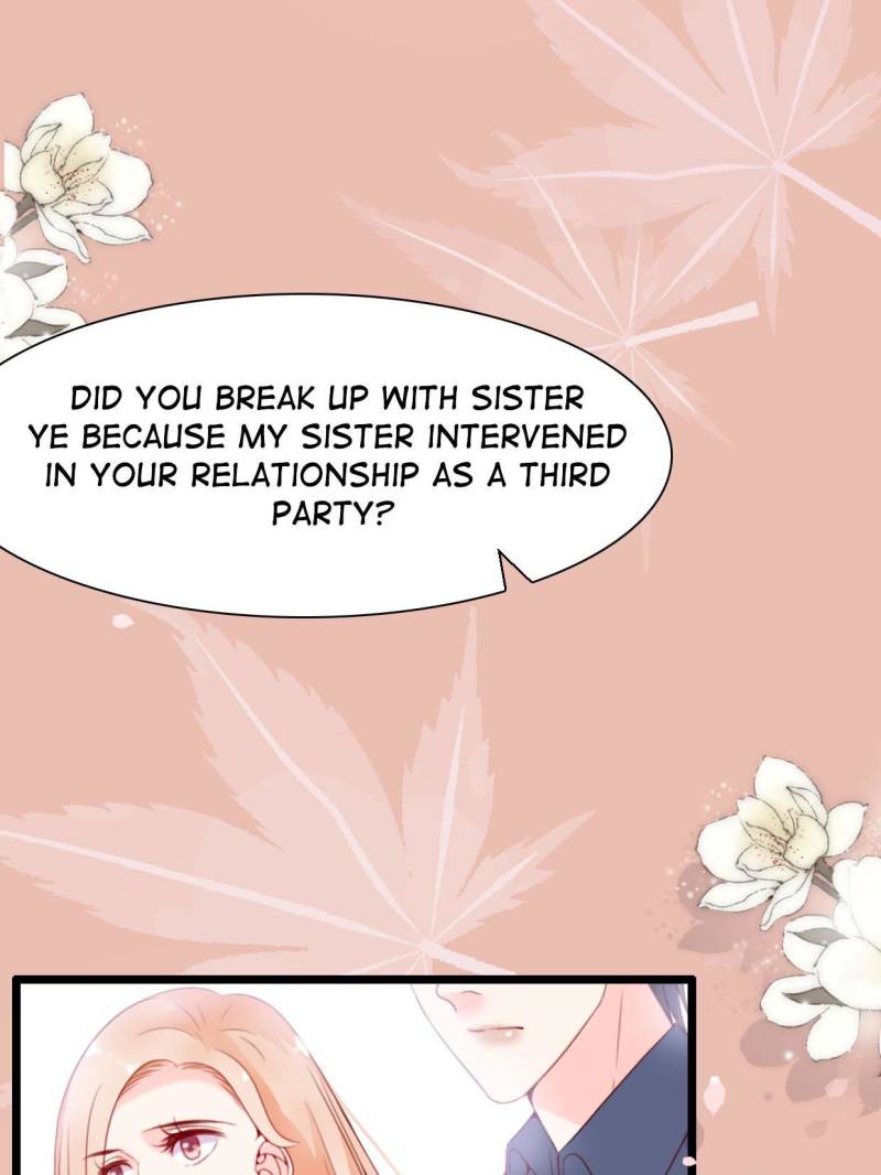 Page 32 of Chapter 69