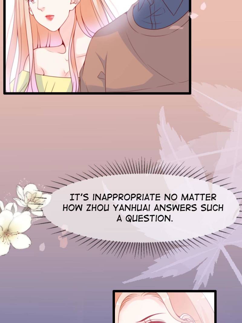 Page 33 of Chapter 69