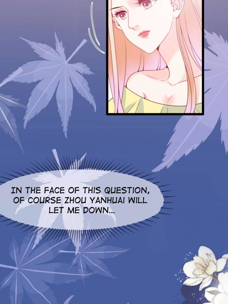 Page 34 of Chapter 69