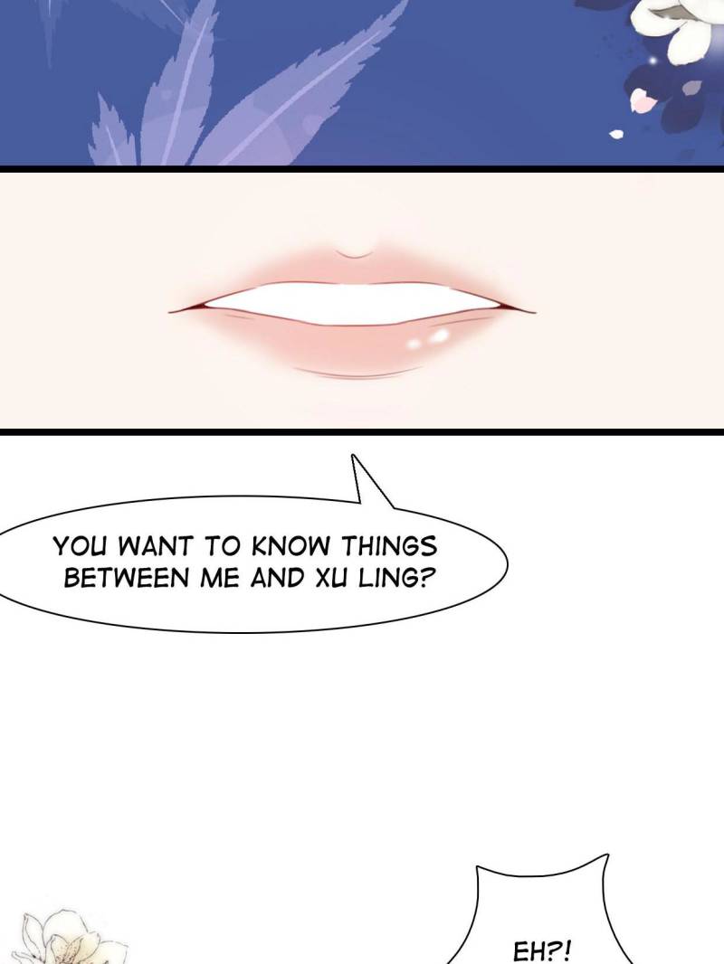 Page 35 of Chapter 69