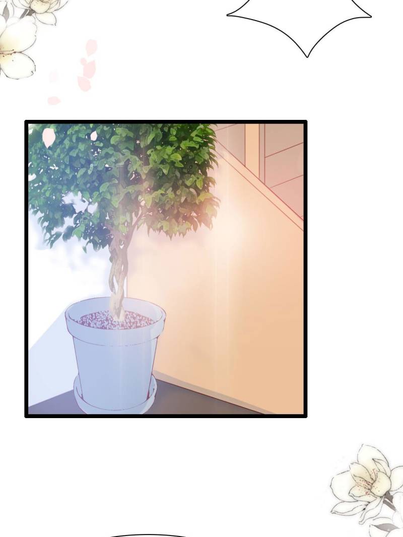 Page 36 of Chapter 69