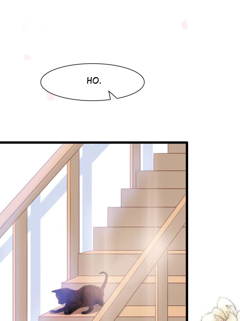 Page 38 of Chapter 69