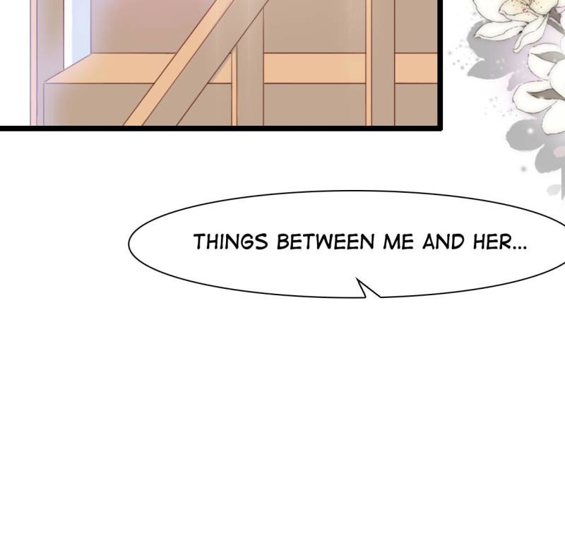 Page 39 of Chapter 69