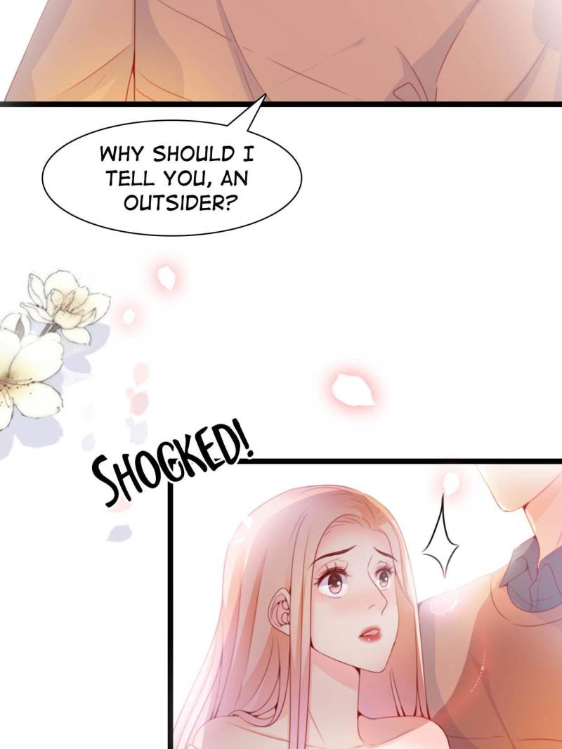 Page 41 of Chapter 69
