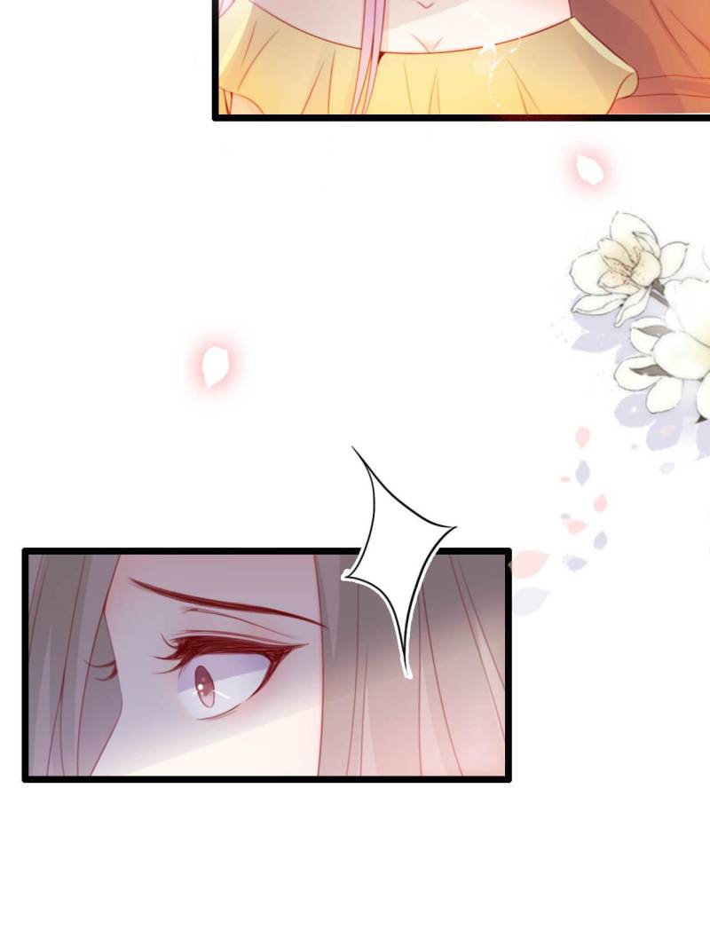 Page 42 of Chapter 69
